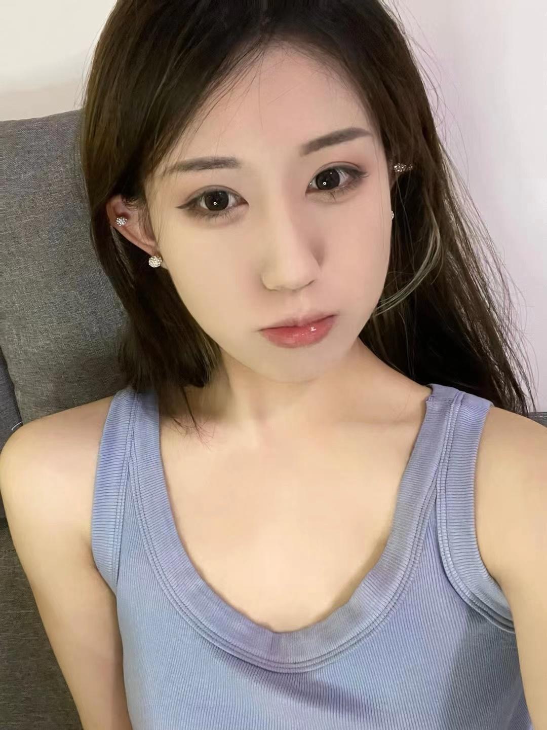 35b3afbb26c029814f0eb7922cb03b7f.jpg